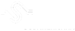 Constructora Sudamerican