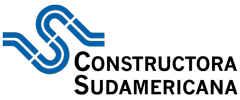 Constructora Sudamericana