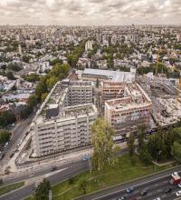 MilAires