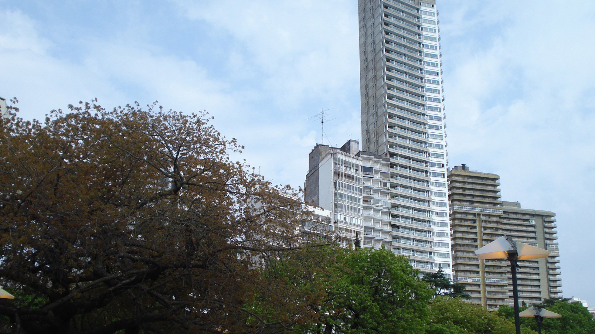 Aqualina