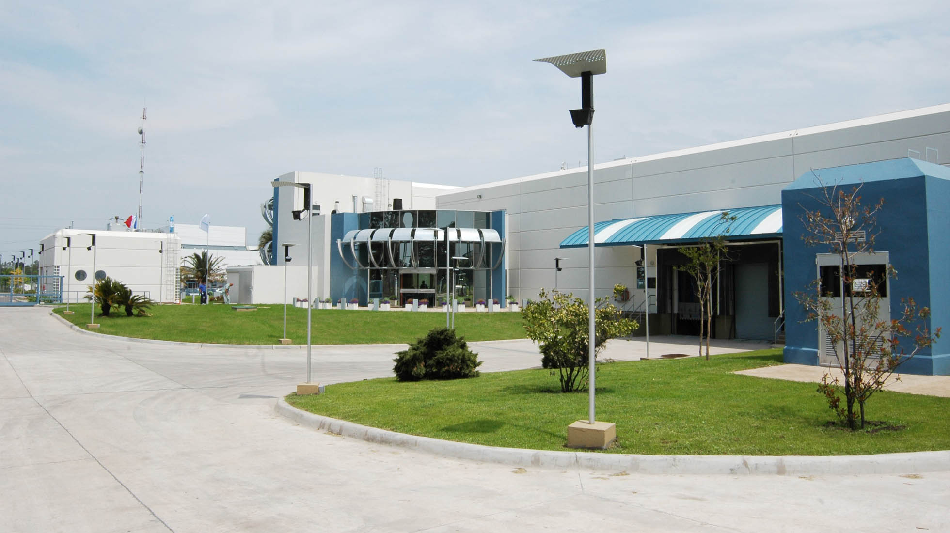 Aventis Pasteur