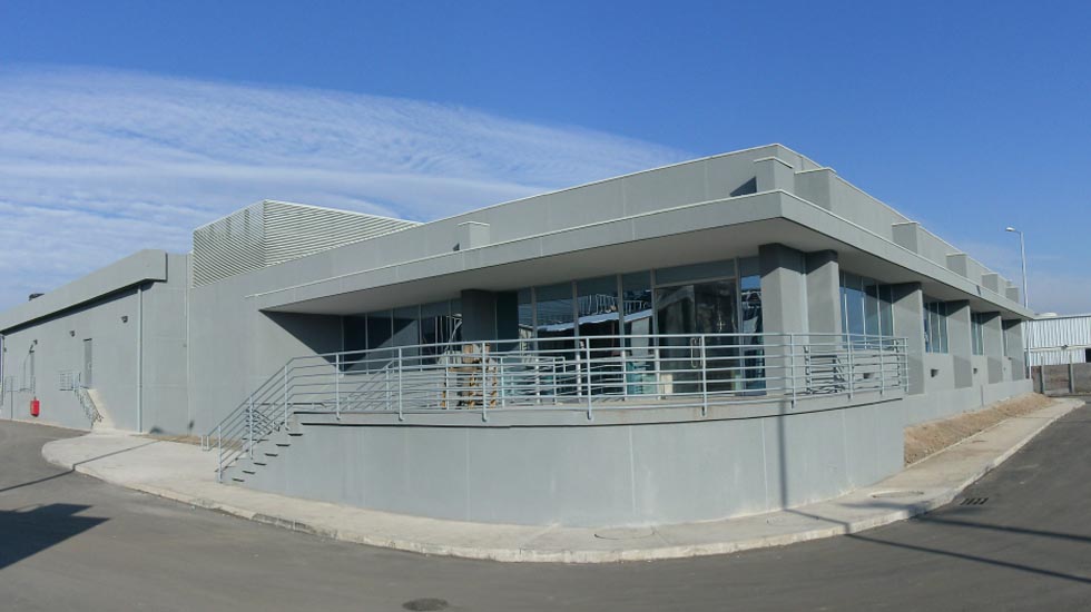 IBM
