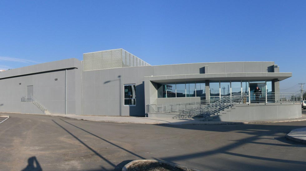 IBM