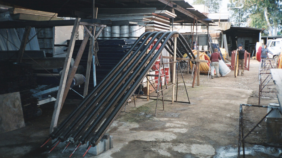 Exolgan