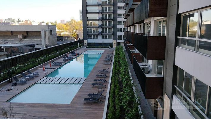 Quartier Dorrego